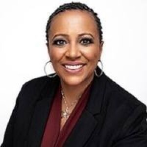 Angela D. Brooks Elected First Black Female President Of The American Planning Association