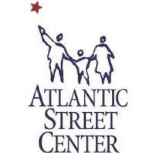 The Atlantic Street Center’s Evolution In Serving Our Community