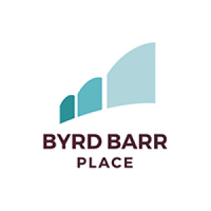 Byrd Barr Place And Ezell's Famous Chicken Team Up For Annual Holiday Turkey Drive