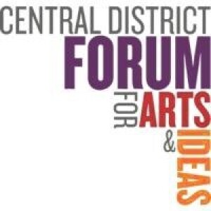 How The CD Forum Empowers And Supports Black Artists