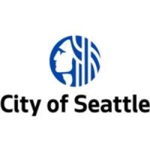 The Bruce Harrell Administration’s Downtown Seattle Revitalization Effort