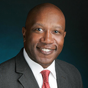 Dr. Calvin Watts Named New Superintendent Of Gwinnett County Schools