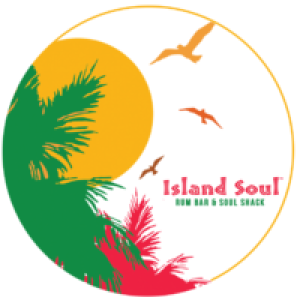 Island Soul Rum Bar And Soul Shack
