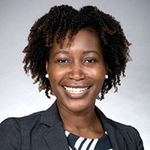 Dr. Rachel Issaka - New Guidelines For Colon Cancer Screenings