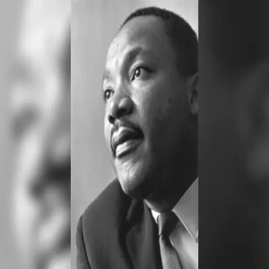 MLK Jr. Commemoration Committee Hosts Annual Day Of Remembrance And Awards