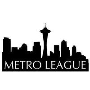 Seattle’s Metro League To Play A Major Role In State Football Championship