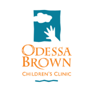 Odessa Brown Children’s Clinic To Host Fall Homecoming