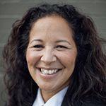 Seattle's Smart City Challenge