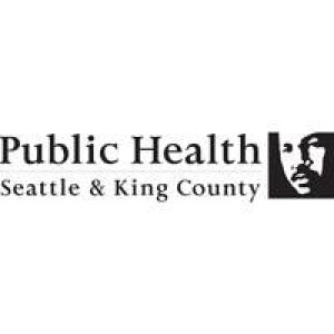 Open Enrollment For Health Care And Community Health Services In Seattle