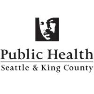 King County Residents At Risk Of Losing Apple Health Care Coverage