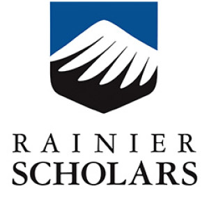 Rainier Scholars