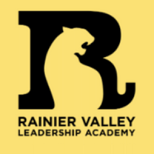 The Rainier Valley Leadership Academy