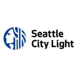 Seattle City Light’s Apprenticeship Open House