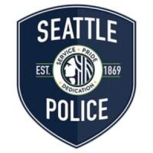 Career Opportunites Within The Seattle Police Department