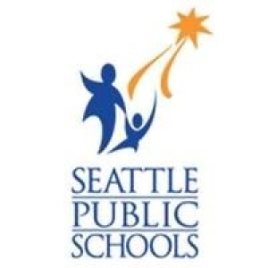 Rainier Beach High School’s New Building And The Re-districting Of SPS