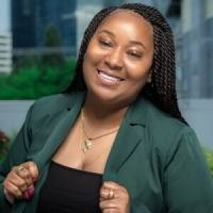 Shaude Moore Named The McKinney Center’s First CEO