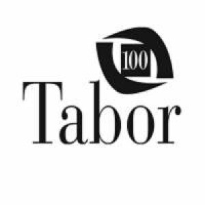 The Tabor 100’s 22nd Annual Gala