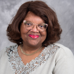 Jimale Technical Services LLC Champions Diversity In Seattle Civil Engineering