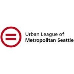 Podcast: The Urban League’s 2nd Annual Resource Fair