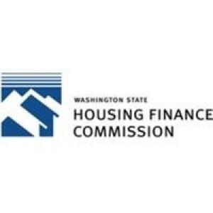 Washington State Homeowner Assistance Fund (HAF)