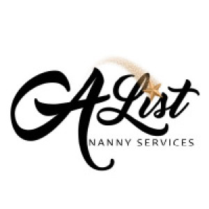 25 Alive Campaign - A-List Nanny Services, A-List Notary and Intentions Juice  and Smoothie Bar