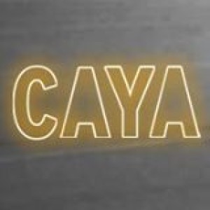 CAYA 2019 Youth Leadership Academy