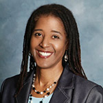 KBAC's 6th Annual Juneteenth Celebration