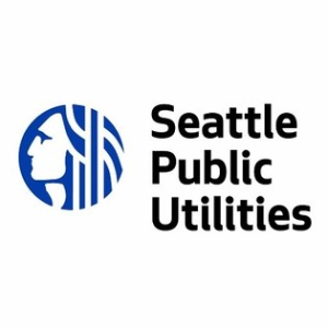 Seattle Public Utilities Asks Residents To Reduce Their Water Usage