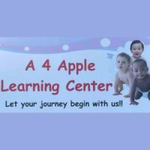 Keisha Credit Joins A 4 Apple Learning Center As The New Program Manager Of Development