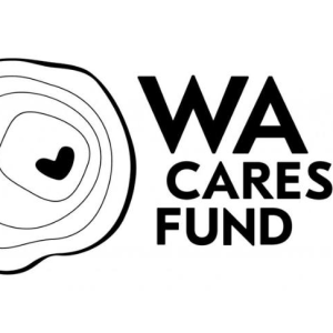 The Washington State Cares Fund