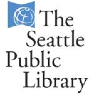 The Seattle Public Libraries' Homework Help Program