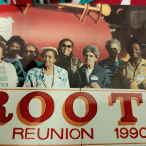 Seattle's 52Nd Roots Family Picnic Marks End of Tradition