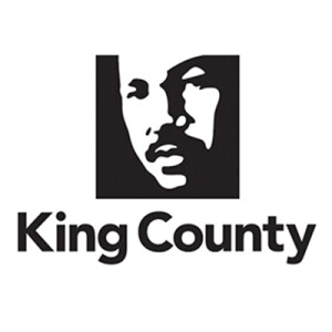 King County Local Services Department Launches Storefront Repair Program