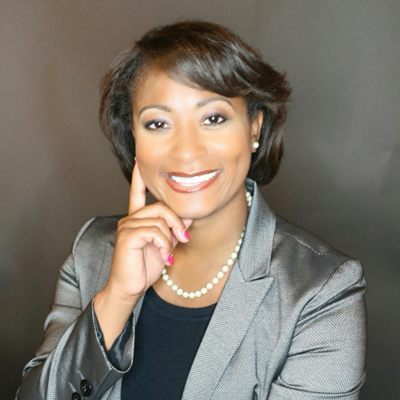 AMAC's 2018 Airport Business Diversity Conference