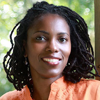 Mental Health And Mental Health Awareness