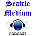 Preserving The Teen Summer Musical Program
