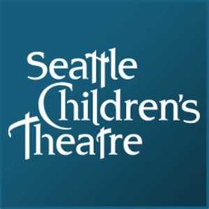 Seattle Children's Theatre Presents... And In This Corner: Cassius Clay