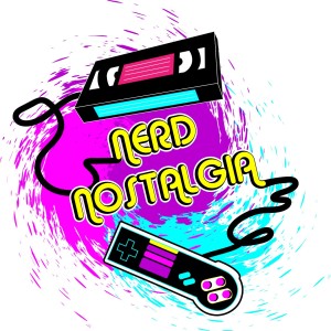 Nerd News of The Week 5 - Solo
