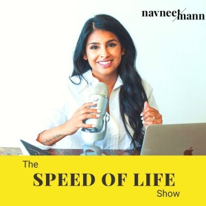 28. Burnout and the Illusion of Success