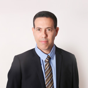 החיווט הגנטי החדש של עצמך בדרך לחיים חדשים