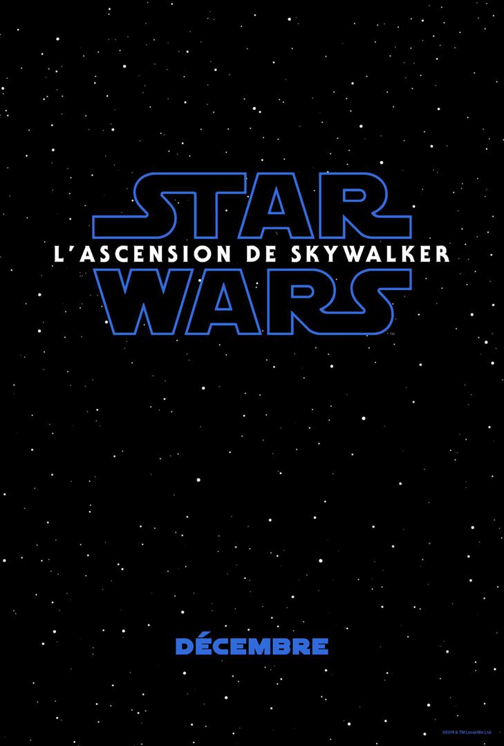 Star Wars 1 Stream Hd Filme Star Wars 1 Stream Hd Filme