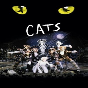 Film arts (2019) Deutsch jetzt Cats (2019) online komplett anschauen