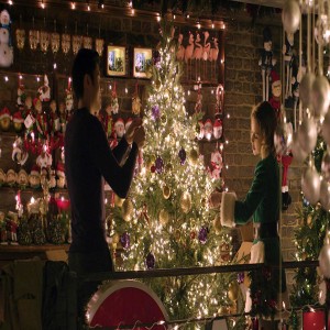 Ver- "Last Christmas" 2019 HD pelicula completa y español