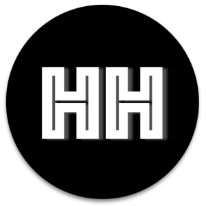 Hired Heroes 01; Origin Story