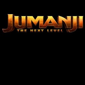 Jumanji 2: The Next Level [Ganzer] ~ Film Online || Komplett 720p mit German 2019