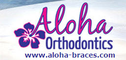 Orthodontics And Orthodontists North Las Vegas