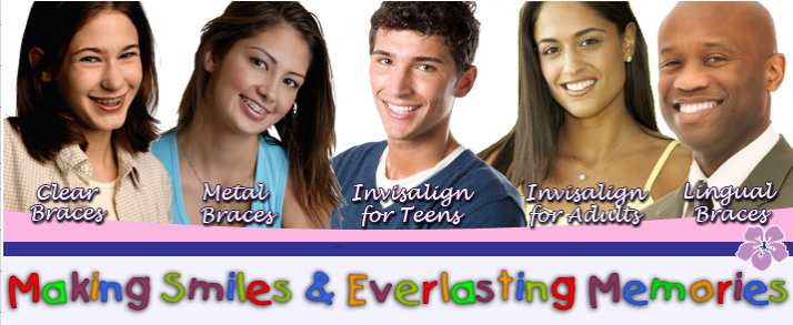 Las Vegas Orthodontics