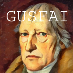 La Dialéctica de Hegel: El Poder Generativo del Pensamiento Humano