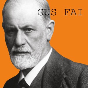 La Interpretación de los Sueños 1: El descubrimiento fundamental de Sigmund Freud