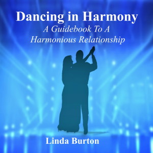 Dancing in Harmony Book Introduction: Episode 20